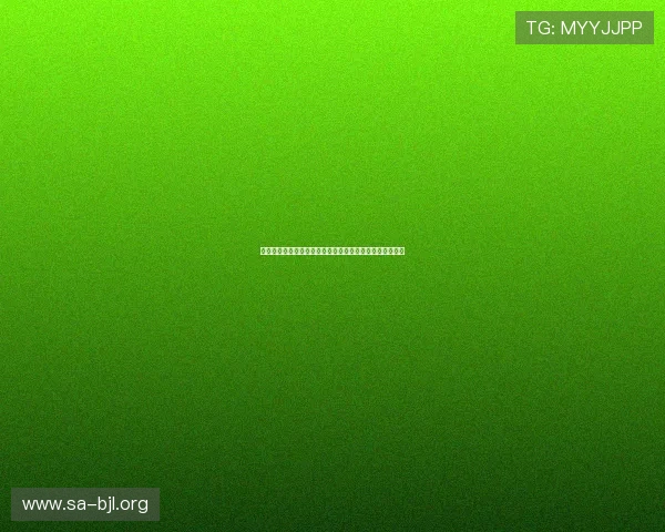 亚星百家乐网站带来世界杯足球赛赛程安排与精彩瞬间集锦