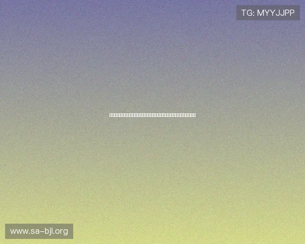 开云体育百家乐带你领略世界杯现场氛围与球迷互动体验打造沉浸式足球盛宴